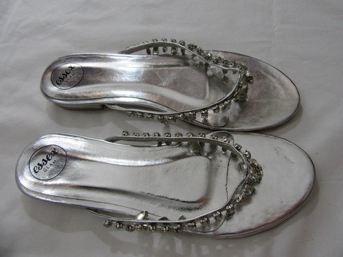 Essex glam size - essex,