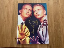 BROS / BROS IN 2 SUMMER /