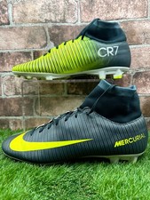 Nike Mercurial Victory VI DF