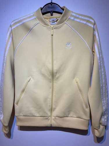 Adidas originals classic - adidas,