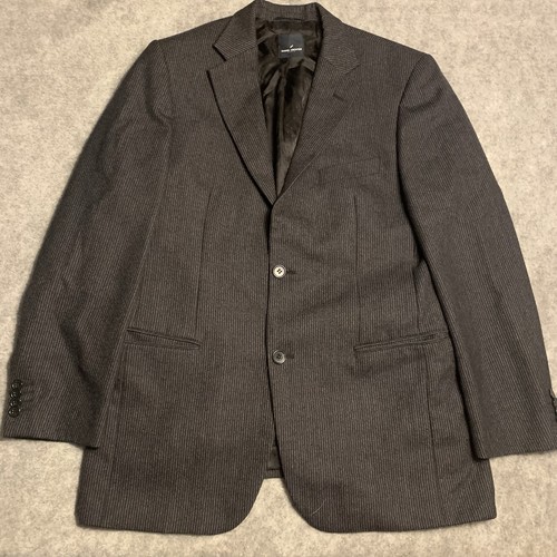 Daniel hechter paris suit - daniel,