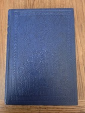 The Wonder Encyclopaedia For