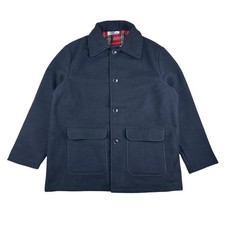 Arco Vintage Donkey Jacket