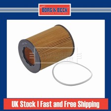 Oil Filter For Volvo XC90 MK1