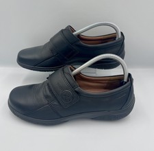 Hotter Women’s Sugar Loafer