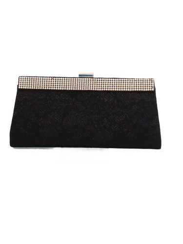 Roland cartier women bag - roland, women's
