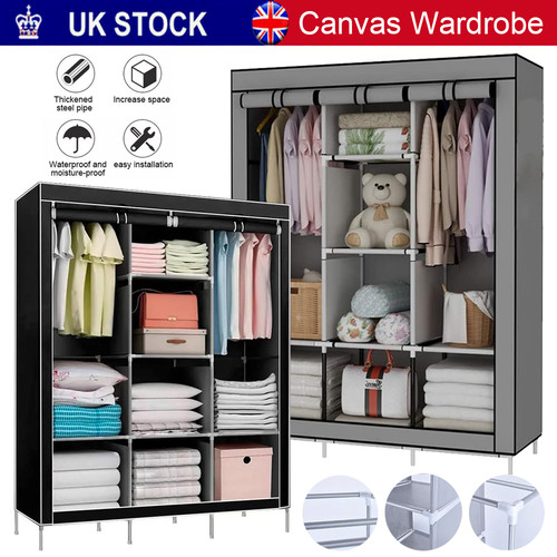 Heavy duty fabric canvas - heavy,