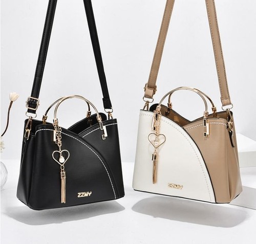 Ladies handbags designer - ladies,