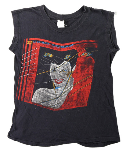 Vintage 80s 1982 - , s