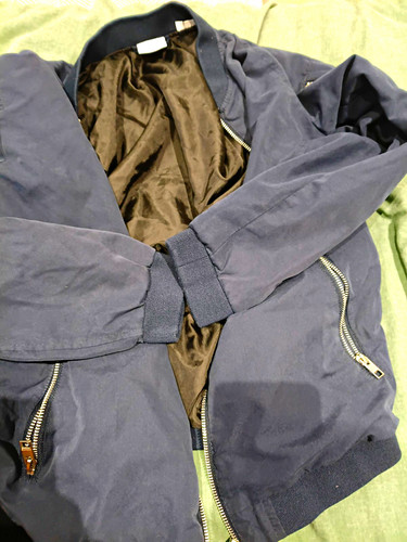 Jack jones men s - &, men’s