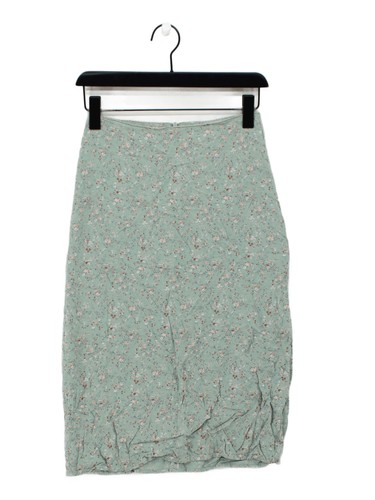 Brandy melville women midi - melville,