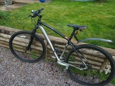 Mens Cycle Specialized