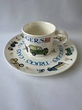 Emma Bridgewater Melamine