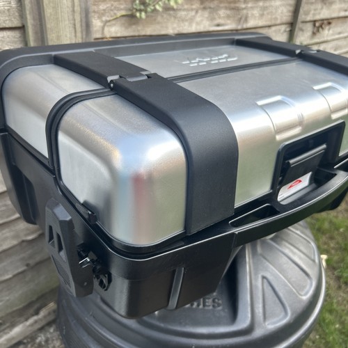 Givi trk33n trekker monokey - trk33n,