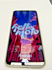 Motorola Moto E15 64GB Mobile