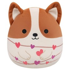 Squishmallows Original