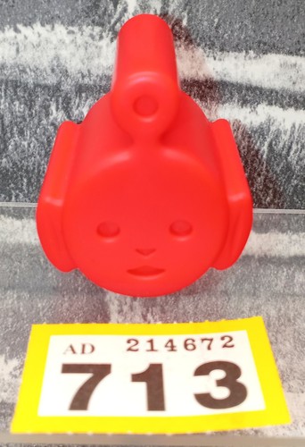 Replacement shape sorter - replacement, po