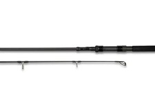 Nash Scope 9 Ft 3.25 LB Black