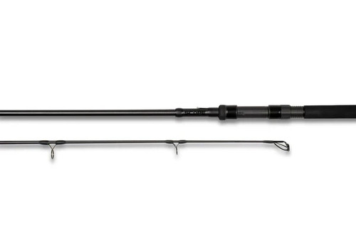 Nash scope 5 lb - 9, 3.5