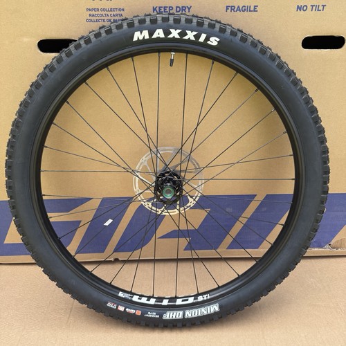 29er nukeproof neutron - 29”,