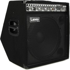 Laney AH300 300W 15-inch