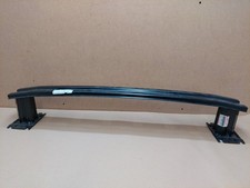 Suzuki Vitara Rear Bumper