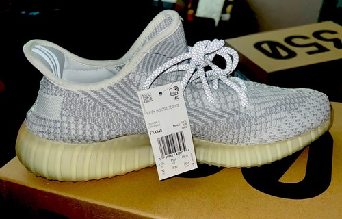 Adidas yeezy boost 350 - v2,