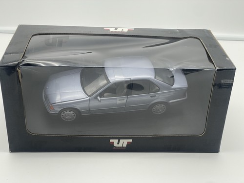 Models scale bmw - models,