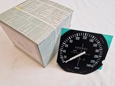 TALBOT SUNBEAM LOTUS LHD