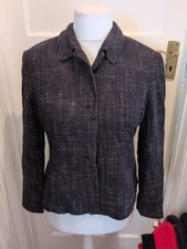 Ladies Marks And Spencer Size