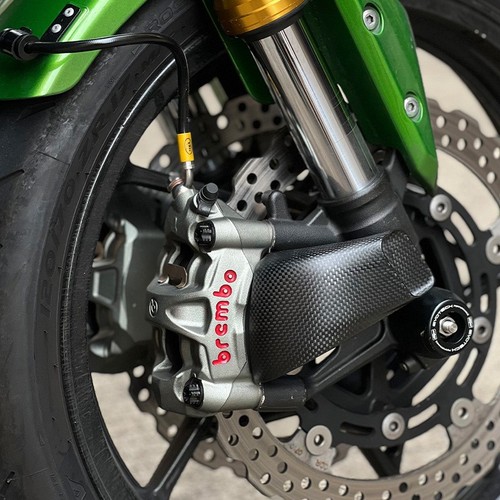 For kwasaki zzr1400 14r - for,