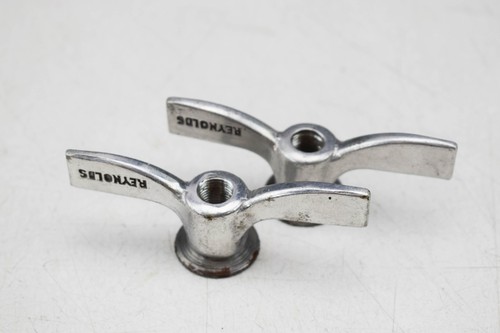 Pair reynolds alloy - pair,,