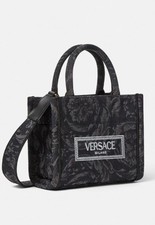 VERSACE Barocco Athena Extra