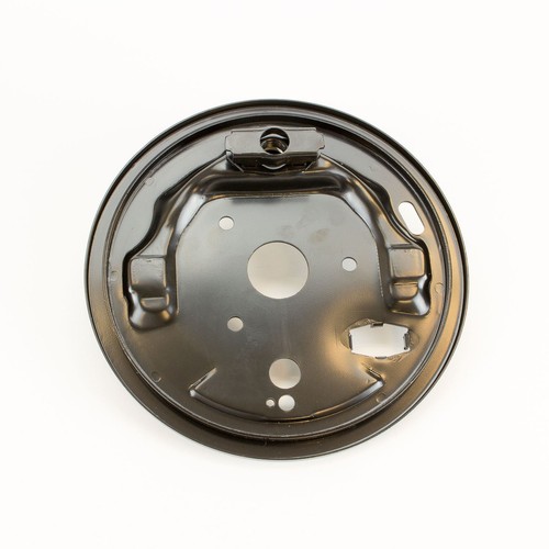 Classic mini drum - classic,