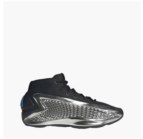 Adidas anthony edwards - anthony,