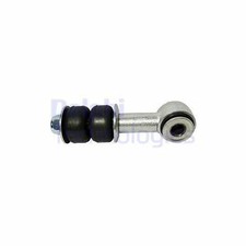 For Peugeot 306 2.0 XSi Delphi
