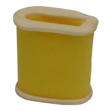 AIR FILTER FOR KAWASAKI EL 250