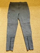 Abercrombie and Fitch