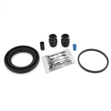 For Nissan 180SX S13