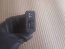 2003 PEUGEOT HEADLIGHT