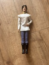 Disney store tangled flynn - tangled,