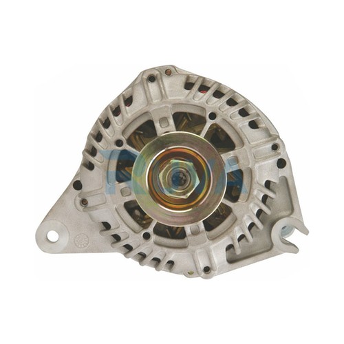 Ruva alternator fits - alternator, peugeot