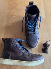 Harley Davidson Ladies Bateman