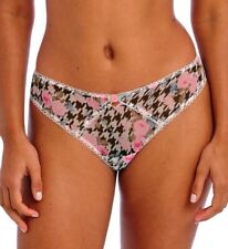 Freya Rose Blossom Brief Pink