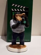 Robert Harrop PG Tips Chimps