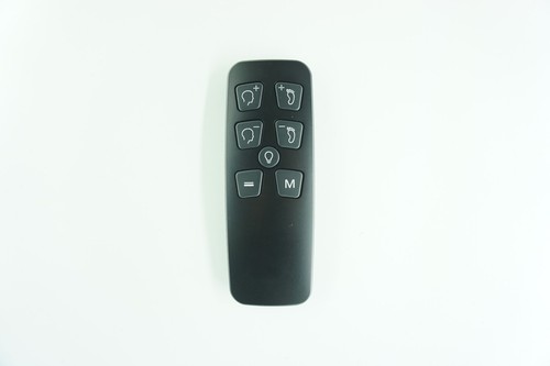 Remote control for jensen - remote,