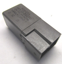 Lexus GS300 (S140 1991–1997) -  Hazard Warning Horn Relay - 86530-20070