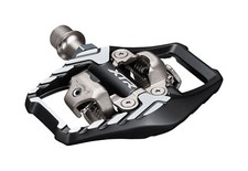 Shimano XTR - PD-M9120 - Trail