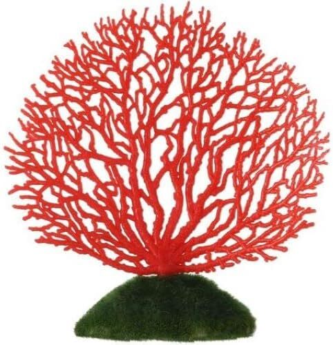 Artificial assorted colours - artificial,