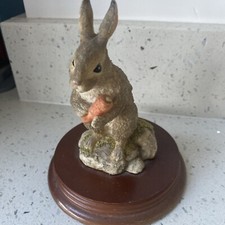 LEONARDO COLLECTION  Nature